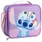 Geantă Termică pentru Copii Stitch