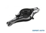 Brat suspensie spate Mazda 6 (2007-2013)[GH] #1