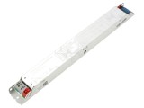Alimentator LED Pulsatoriu KGP ELECTRONICS 35W 54-240VDC 75-400mA IP20 LC35W75-400 DALI NFC