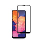 Folie sticla flippy&Acirc;&reg; pentru samsung a10 111d negru