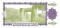 icon 9