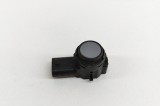 VW GOLF VIII CD1 2020 OEM: 5WA919275B,0263063291 SKU: 26288772