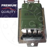 AIC 53992 Calitate premium AIC, calitate de echipament original