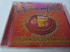 Spanisch hitmix, 2 cd