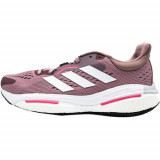 Pantofi sport femei adidas Solarcontrol GY1657