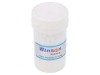 Senzor gaze metanal 0-10ppm ME2 ZE03-PIN