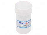 Senzor gaze metanal 0-10ppm ME2 ZE03-PIN