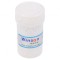 Senzor gaze metanal 0-10ppm ME2 ZE03-PIN