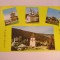 QW24 D - Carte postala - tematica turism - vedere - Durau 2