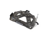 MINI COUNTRYMAN R60 2014 OEM: 809140005 SKU: 10000532