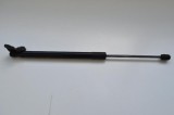 Amortizor haion dreapta OPEL ZAFIRA TOURER C P12 2014 OEM: 133870673138130660N268/13 1505828