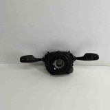 Maneta Semnalizare Stergatoare BMW Seria 2 Coupe F22 F87 2014 OEM 9351140