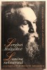 Lumina Neinserata, Serghei Bulgakov, 1999, Anastasia - Contemplatii si Reflectii Metafizice, Carte Crestinism