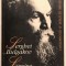 Lumina neinserata, Contemplatii si reflectii metafizice, Serghei Bulgakov, 1999.