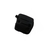 Esapament compatibila cu drujba Husqvarna 394, 395, ABO-0822006