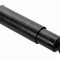 SACHS 125 939 amortizor