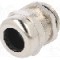 Presetupa alama, M32, IP68, SKINTOP&reg; MS-SC-M, LAPP - 53112650