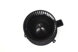 Ventilator aeroterma VW TOUAREG CR7 2019 OEM: 4M1820021A 11547457