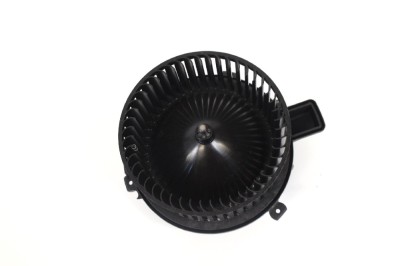 Ventilator aeroterma VW TOUAREG CR7 2019 OEM: 4M1820021A 11547457 foto