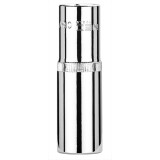 Tubulara lunga 12 puncte 1/2 inch, 17 mm, otel CrV, NEO Tools