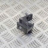 Balama ușă dreapta spate AUDI A7 Sportback 4GA, 4GF 2017 OEM: 4G0831402 12155026