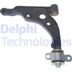 Brat suspensie roata Citroen Jumper I, Jumper I Sasiu; Fiat Ducato, Ducato Sasiu; Peugeot Boxer, Boxer Sasiu Motor 1.9 D, 1.9 D Combinato, 1.9 DT