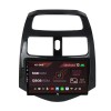 Navigatie Daewoo Matiz Chevrolet Spark (2010-2014), Android 13, B-Octacore 6GB RAM + 128GB ROM, 9 Inch - AD-BGB9006+AD-BGRKIT243
