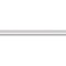 Cheie tubulara cu maner tip T 5.5 x 230mm Wera 05023382001 HardWork ToolsRange