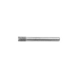 Surub/stift pentru carcasa diferential spate Fiat si UTB U-445
