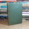 N. BASILESCU - STUDII SOCIALE : IDEALISMUL SOCIAL * VOL. 1 , BUCURESCI , 1903 +
