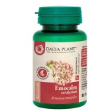 Emocalm cu Valeriana 60cpr