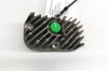 Unitate de control lumini LED VW PASSAT Variant B8 3G5 2021 OEM: 33163200 25236694