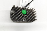 VW PASSAT Variant B8 3G5 2021 OEM: 33163200 SKU: 25236694