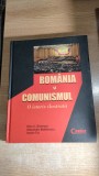 Romania si comunismul - O istorie ilustrata - Dinu C. Giurescu (Corint, 2010)