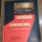 Romania si comunismul - O istorie ilustrata - Dinu C. Giurescu (Corint, 2010)
