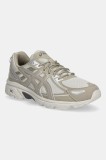Asics sneakers GEL-VENTURE 6 culoarea bej, 1203A438.030