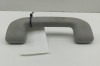 M&acirc;ner plafon st&acirc;nga față TOYOTA PRIUS _W6_ 2023 OEM: 74612-B7040 30920344