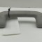 M&acirc;ner plafon st&acirc;nga față TOYOTA PRIUS _W6_ 2023 OEM: 74612-B7040 30920344
