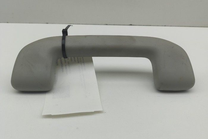 M&acirc;ner plafon st&acirc;nga față TOYOTA PRIUS _W6_ 2023 OEM: 74612-B7040 30920344