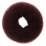 Burete Coc, Maro, Diametru 8cm, Greutate 9g