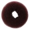 Burete Coc, Maro, Diametru 8cm, Greutate 9g