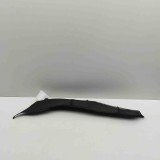 Aripa de plastic st&acirc;nga față MERCEDES-BENZ C Coupe C205 2020 OEM: A2058890125