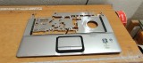 Palmrest Laptop HP Pavilion dv6500 #A2993