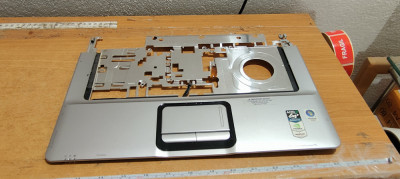 Palmrest Laptop HP Pavilion dv6500 #A2993 foto