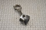 Piston VW POLO 6R, 6C 2012 OEM: I411174 17761670