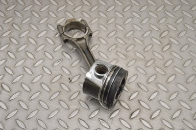 Piston VW POLO 6R, 6C 2012 OEM: I411174 17761670 foto