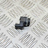 Senzor de parcare spate AUDI A6 4G2, C7, 4GC 2013 OEM: 1S0919275A | 13912400