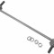 Brat/bieleta suspensie, stabilizator CITROEN C5 I (DC) (2001 - 2004) RINGER 1141002252