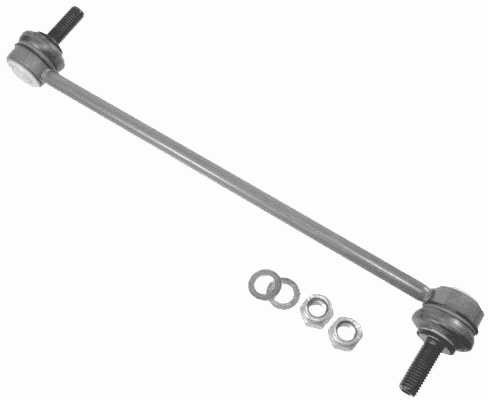 Brat/bieleta suspensie, stabilizator PEUGEOT 406 (8B) (1995 - 2005) RINGER 1141002252