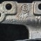 icon 5